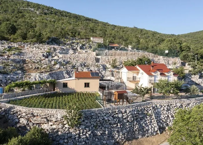 Minto & Slava Krstatice